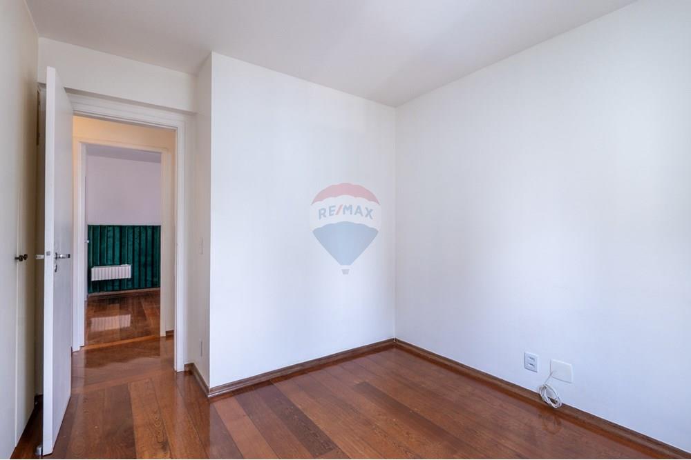 Apartamento - Venda - São Paulo , São Paulo - 01fotos_044.jpg - 601251039-79