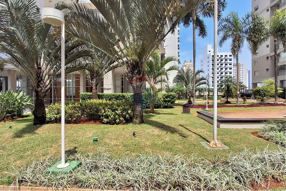 Apartamento - Venda - São Paulo , São Paulo - 25-10-03-Rua Dr. Rubens Meireles, 105 - Barra Funda_048_CapodannoFotografia.jpg - Área Gourmet - 602341026-11