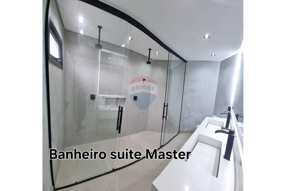 Casa de Condomínio - Alugar - Cotia , São Paulo - WhatsApp Image 2026-03-25 at 12.37.42 (1).jpeg - 602141045-35