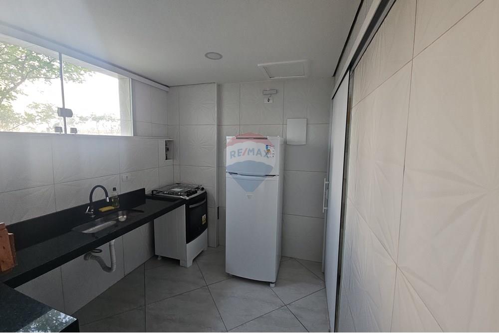 Apartamento - Venda - São Paulo , São Paulo - IMG_20251107_15540951.jpg - 602131022-10