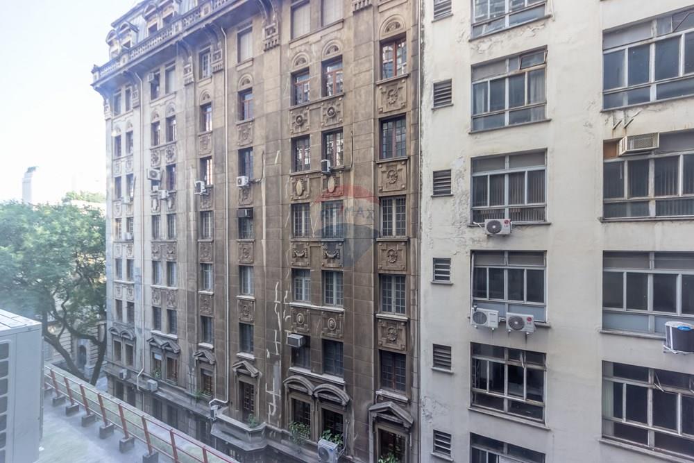 Cj. Comercial/ Sala - Venda - São Paulo , São Paulo - IMG_231714.jpg - 602231017-5