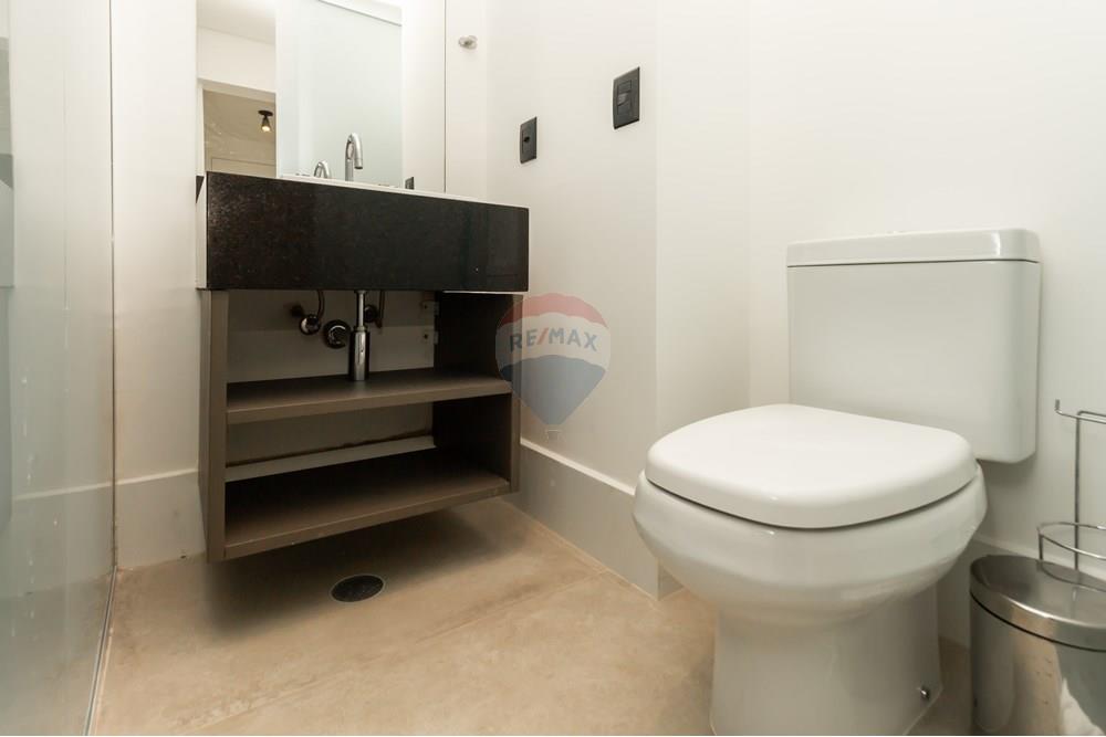 Residential - Leilighet - Sao Paulo , Sao Paulo - BR - IMG_370711.jpg - 601721028-36