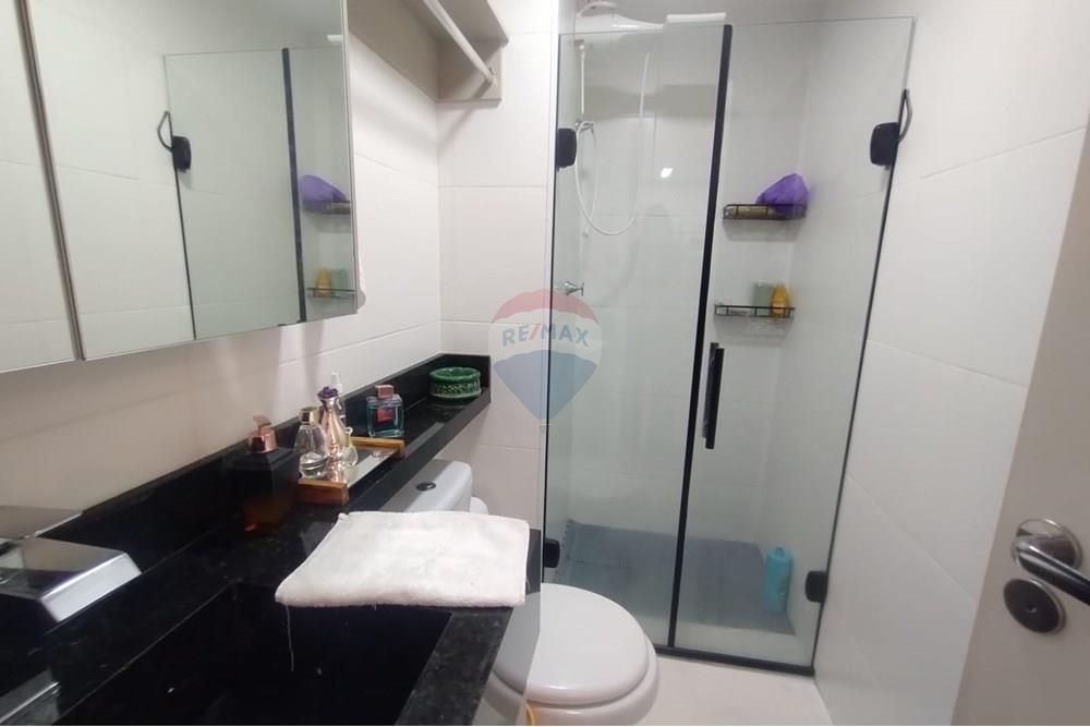 Dzīvojamais - Dzīvoklis - San-Paulo , San-Paulo - BR - WhatsApp Image 2025-09-05 at 17.55.31 (4).jpeg - 602321014-91