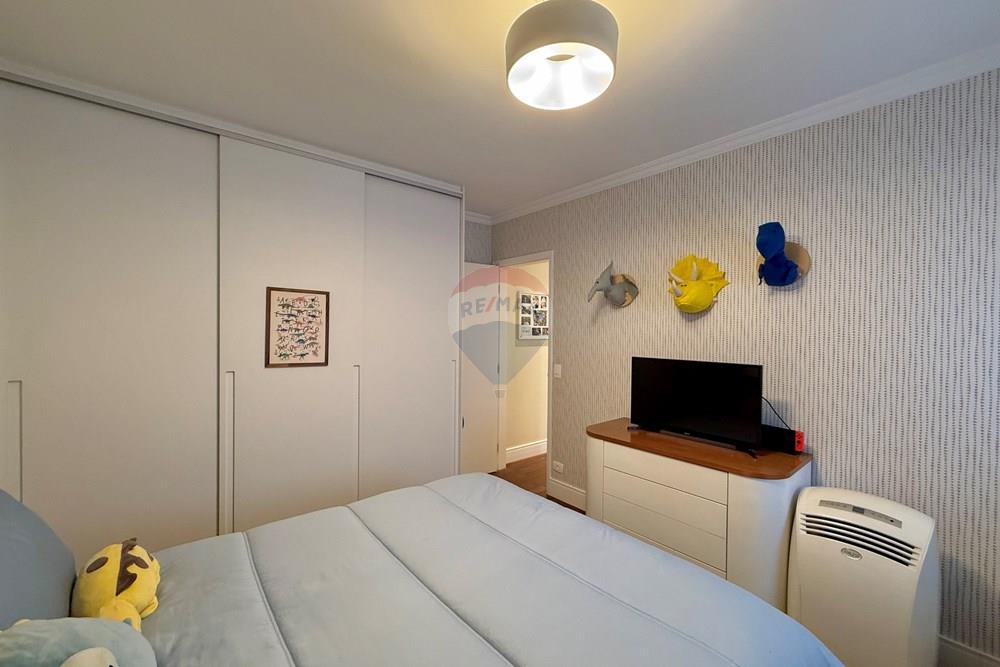 Apartamento - Venda - São Paulo , São Paulo - IMG_4209.jpg - 602321014-135