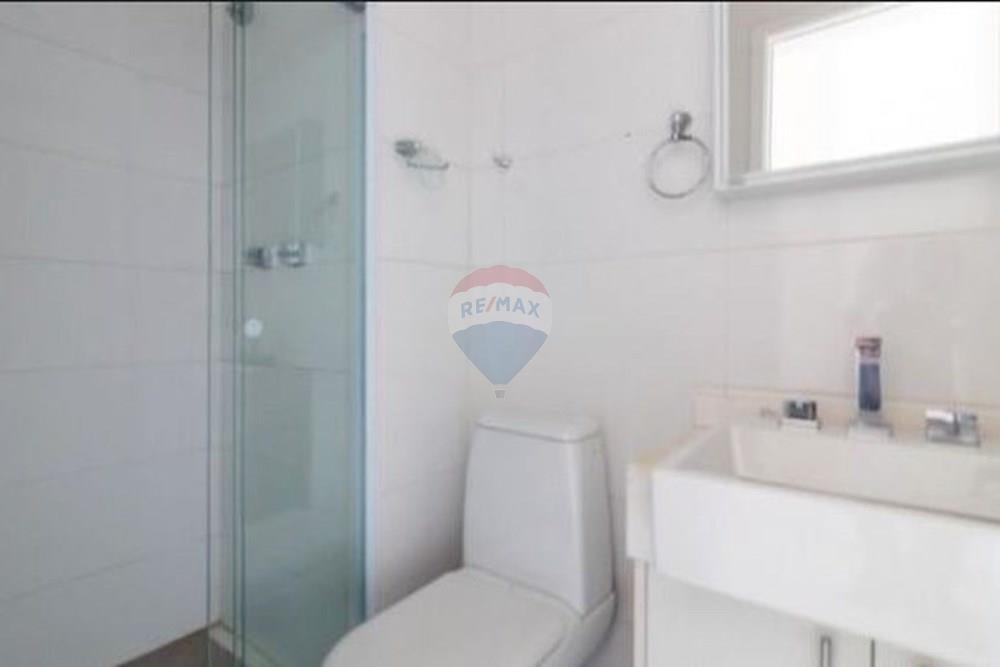 Apartamento - Alugar - São Paulo , São Paulo - 29.JPG - 601361019-3214