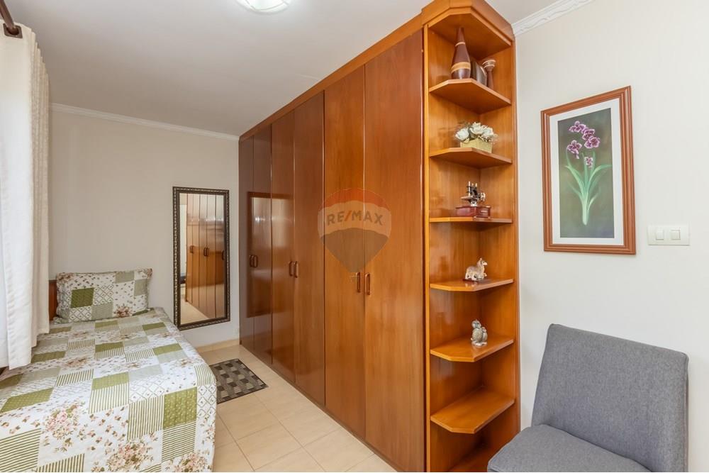 Sobrado - Venda - São Paulo , São Paulo - IMG_473404.jpg - 601441054-3