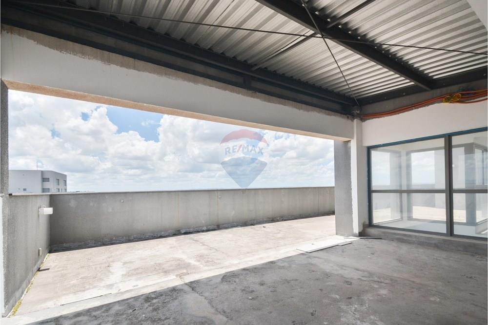 Duplex - Venda - São Paulo , São Paulo - 01fotos_046.jpg - 601251165-159