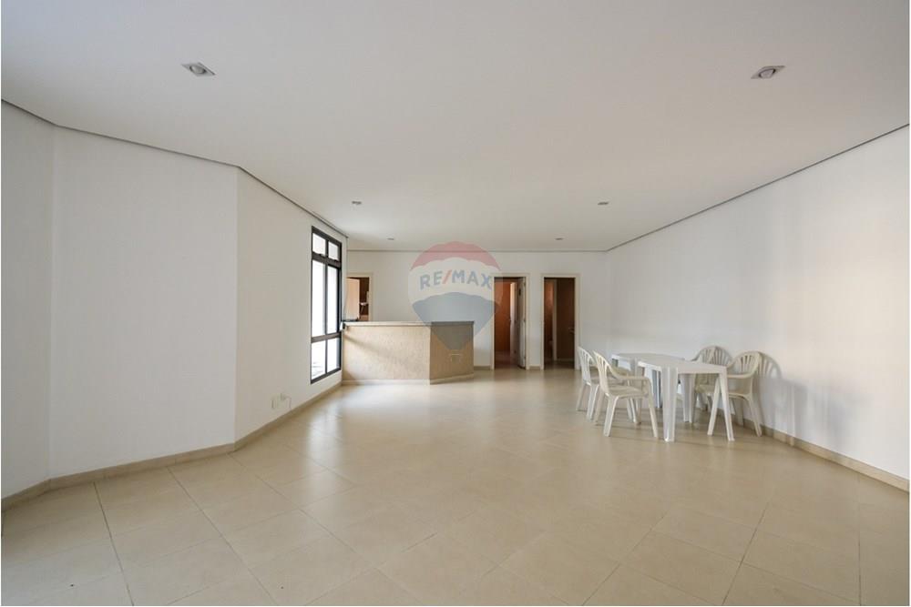 Apartamento - Venda - São Paulo , São Paulo - dsc_2801.jpeg - 602011012-55