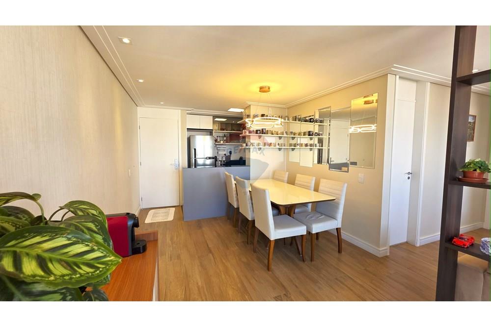 Apartamento - Venda - São Paulo , São Paulo - 02.jpg - 601261089-511