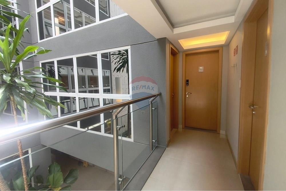 Cj. Comercial/ Sala - Alugar - São Paulo , São Paulo - WhatsApp Image 2026-02-04 at 13.05.26 (1).jpeg - 602151008-175