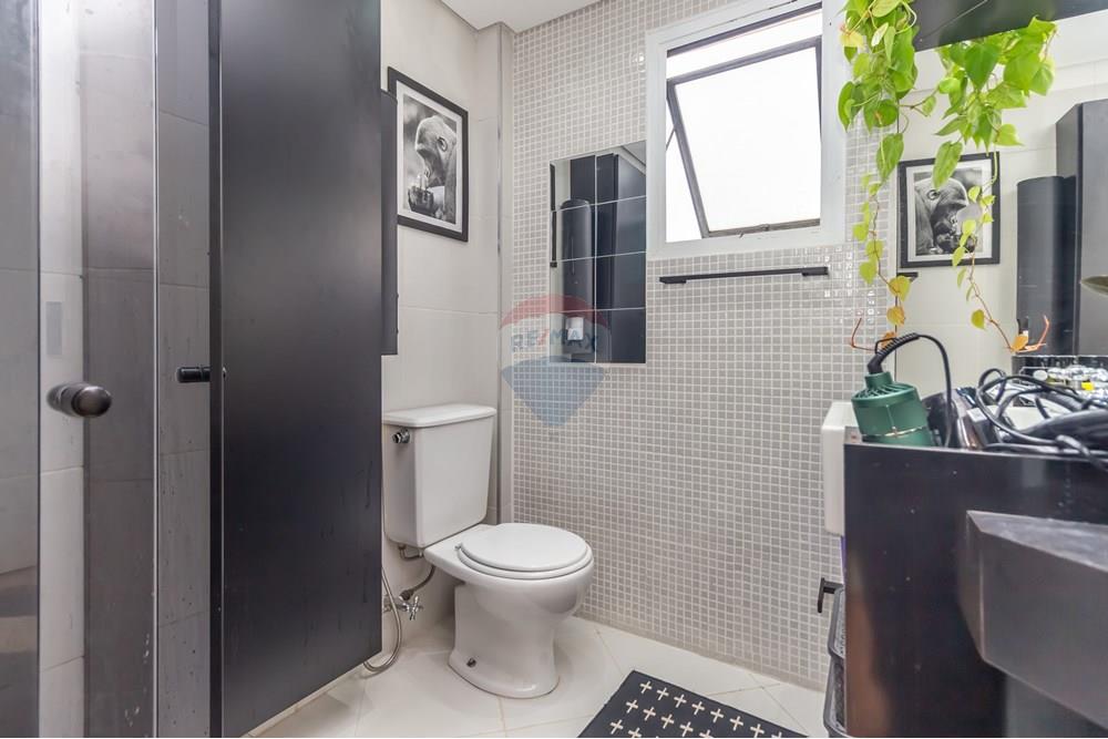 Cobertura - Alugar - São Paulo , São Paulo - IMG_562119.jpg - 601721050-4