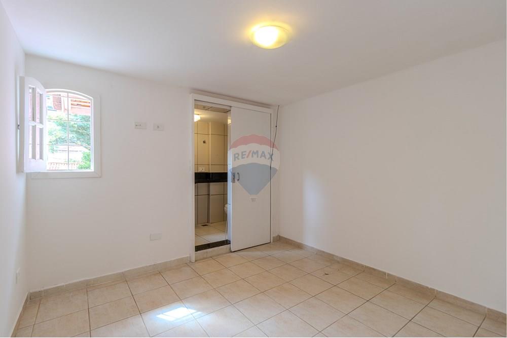 Casa - Venda - São Paulo , São Paulo - 01fotos_032.jpg - 601251043-91