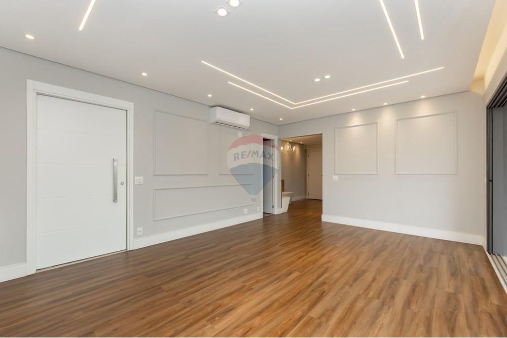 Apartamento - Venda - São Paulo , São Paulo - IMG_082002.jpg - 602271002-13