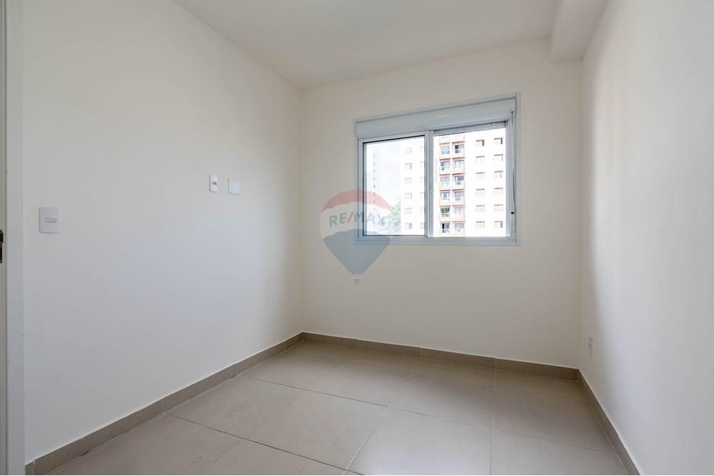 Apartamento - Venda - São Paulo , São Paulo - 21AP.jpg - 601471027-11