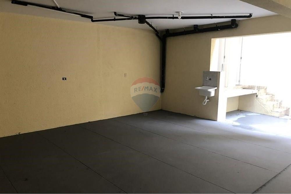 Galpão - Alugar - São Paulo , São Paulo - 5.jpg - 602291021-290