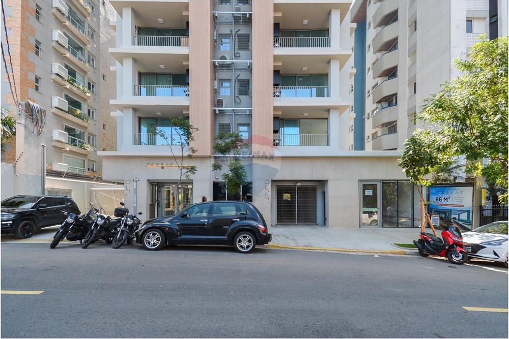 Apartamento - Venda - São Paulo , São Paulo - 01fotos_083.jpg - 601181032-17