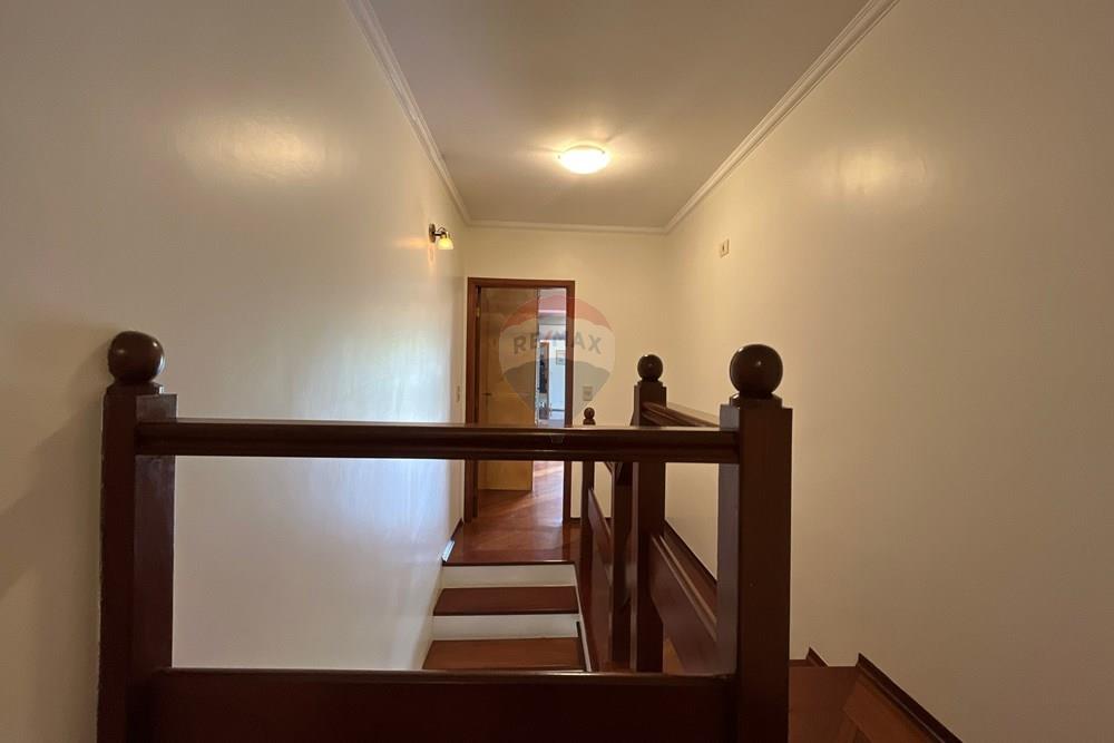 Sobrado - Venda - São Paulo , São Paulo - DJI_20230227_121616_934.jpg - 602451002-18