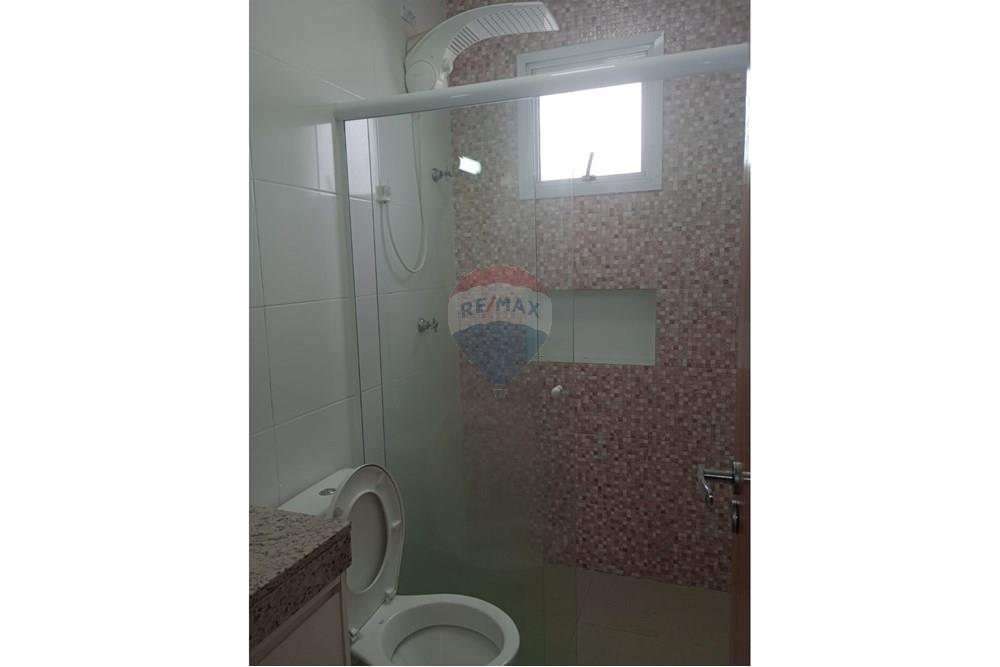 Apartamento - Alugar - São Paulo , São Paulo - c0b44502-f327-4190-ab53-6db3a22cf731.jpg - 602131003-278