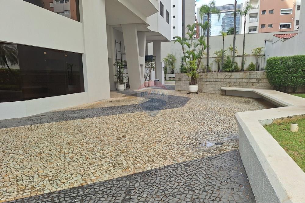 Apartamento - Alugar - São Paulo , São Paulo - 20251031_144500.jpg - 602271022-169