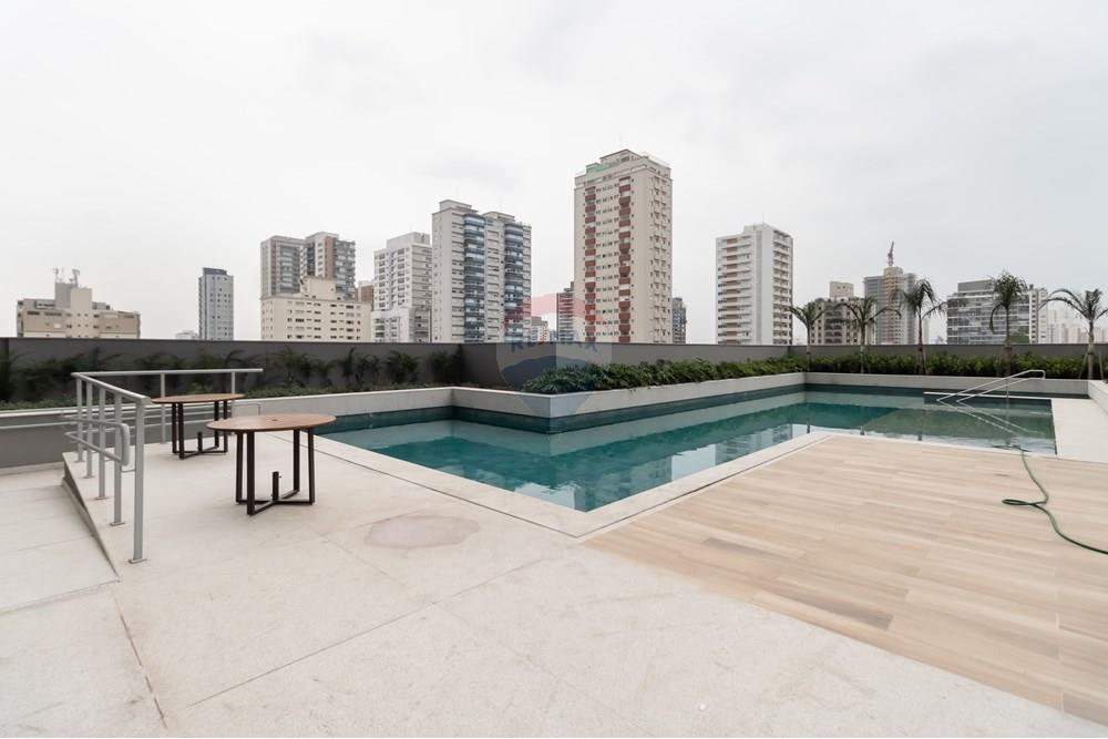 Wohnung - Wohnung - Sao Paulo , Sao Paulo - BR - Cópia de IMG_797758.jpg - 602271006-11