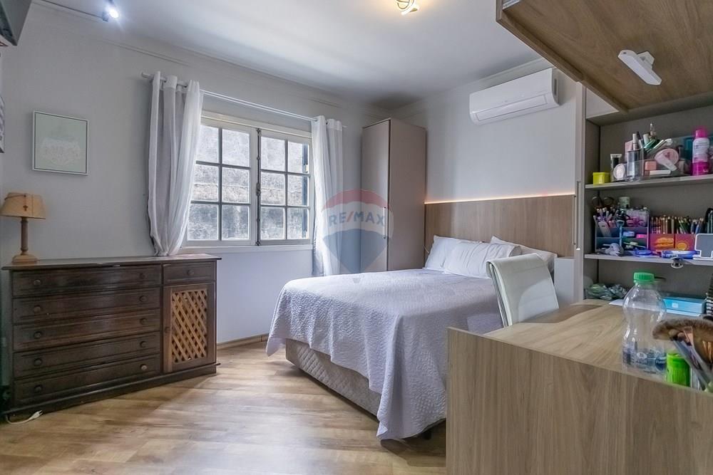 Casa - Venda - São Paulo , São Paulo - 601301087-12 - Rua Professor Rodolpho de Freitas, 844-009.jpg - 601301087-12