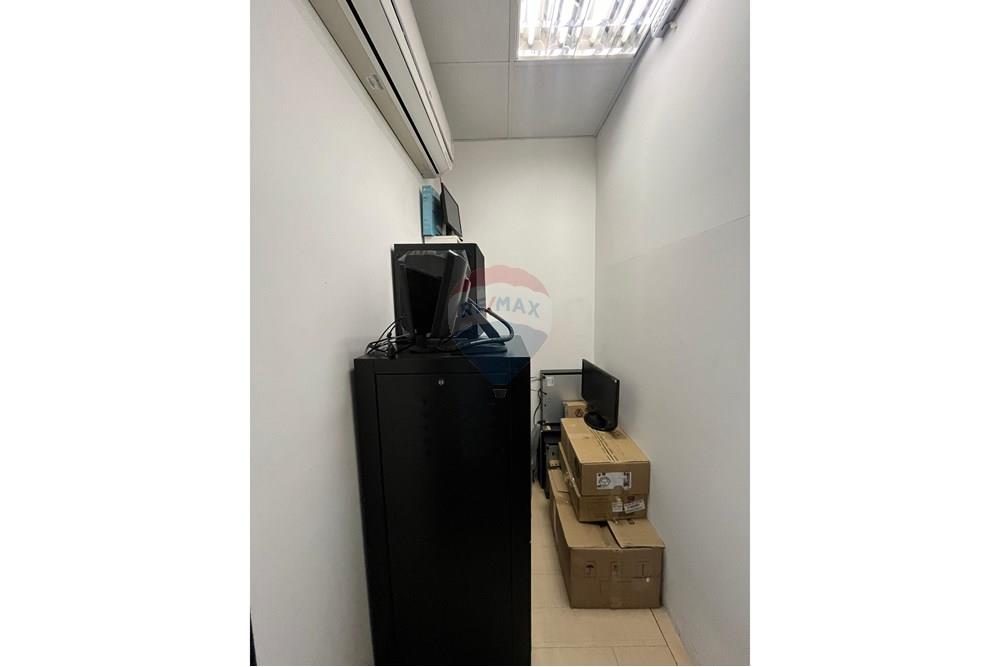 Cj. Comercial/ Sala - Venda - São Paulo , São Paulo - dfe49fb0-4223-4638-9398-92365b8aa1c1.jpeg - 601331003-57