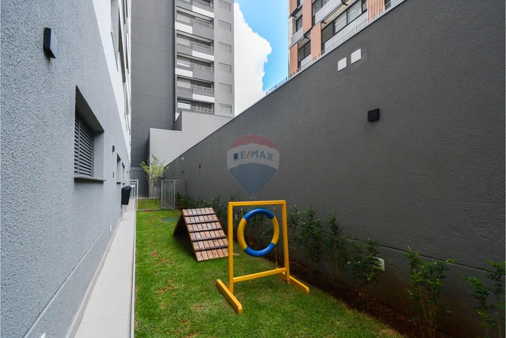 Apartamento - Venda - São Paulo , São Paulo - 01fotos_049.jpg - 601331015-17