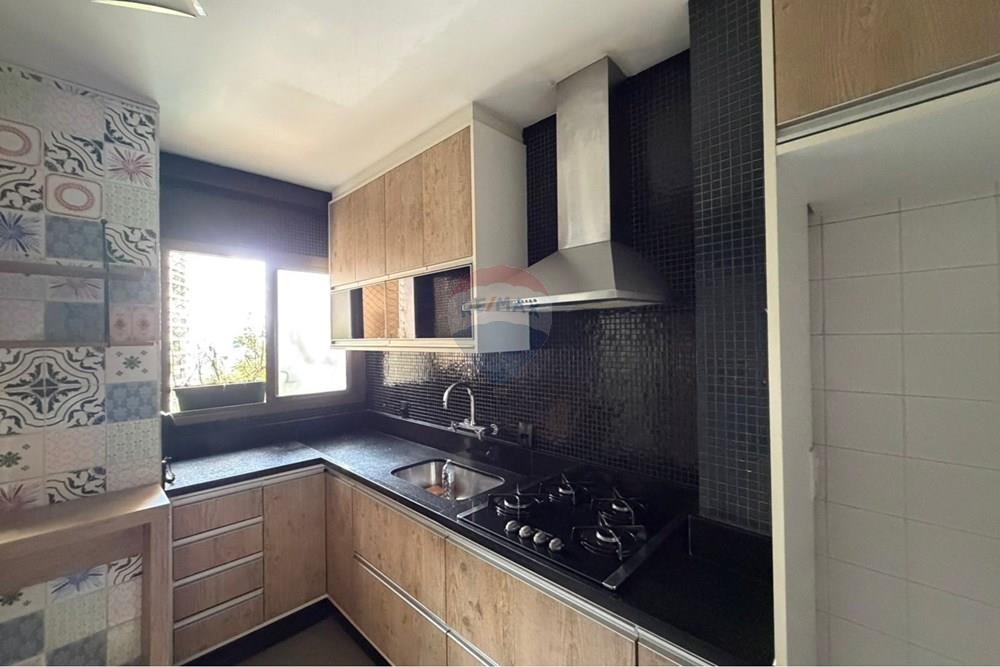 Apartamento - Alugar - São Paulo , São Paulo - WhatsApp Image 2026-03-27 at 16.40.17 (1).jpeg - 601261077-30