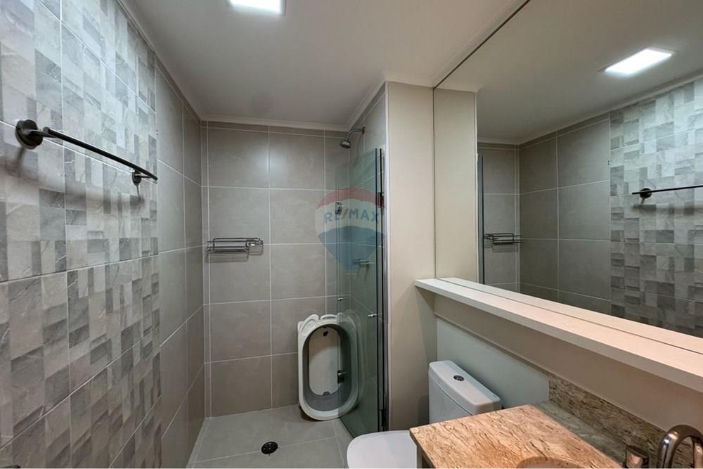 Apartamento - Alugar - São Paulo , São Paulo - WhatsApp Image 2026-02-17 at 10.40.15 (3).jpeg - 602411007-26