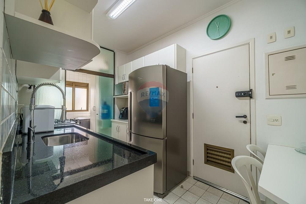 Apartamento - Venda - Barueri , São Paulo - 01fotos_020.jpg - 601331069-1