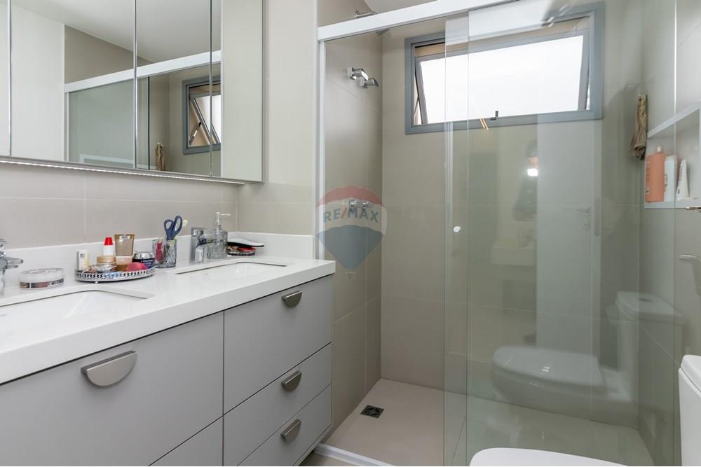 Apartamento - Venda - São Paulo , São Paulo - 30.jpg - 602031012-66