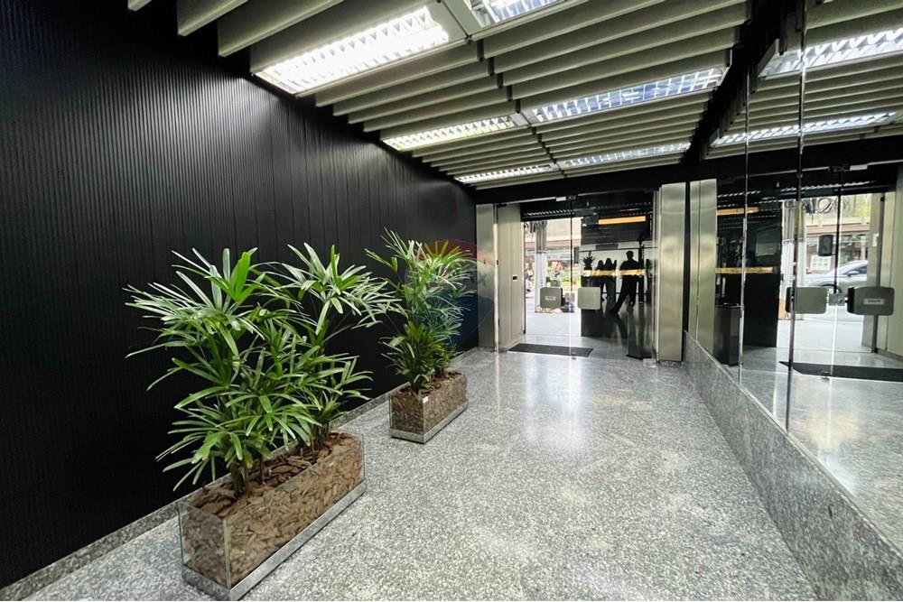 Cj. Comercial/ Sala - Venda - São Paulo , São Paulo - WhatsApp Image 2025-08-28 at 11.27.17 (1).jpeg - 602141058-19