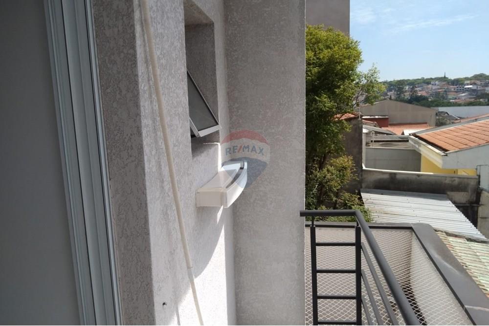 Apartamento - Alugar - São Paulo , São Paulo - 5ecdb31d-f641-4657-a6ba-e05358990cf4.jpeg - 601141061-124