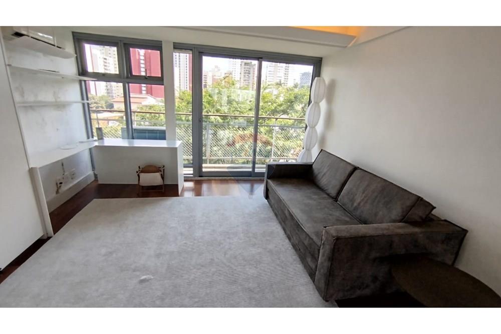 Apartamento - Alugar - São Paulo , São Paulo - 12.jpeg - 630331112-16