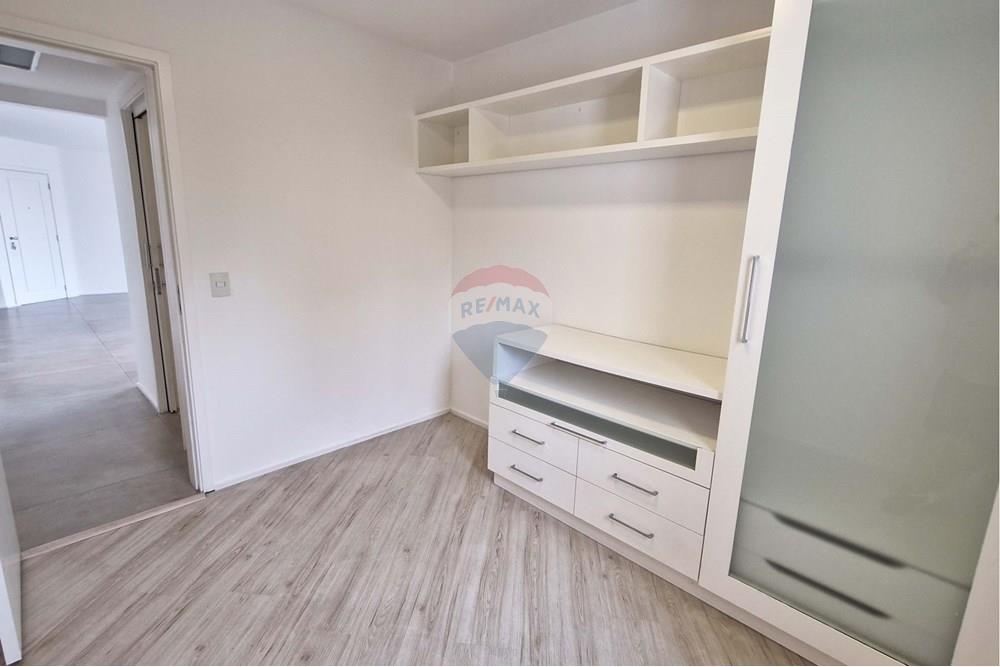 Apartamento - Venda - São Paulo , São Paulo - AV. GIOVANNI GRONCHI, 6829 (26).jpg - Quarto - 601361044-60