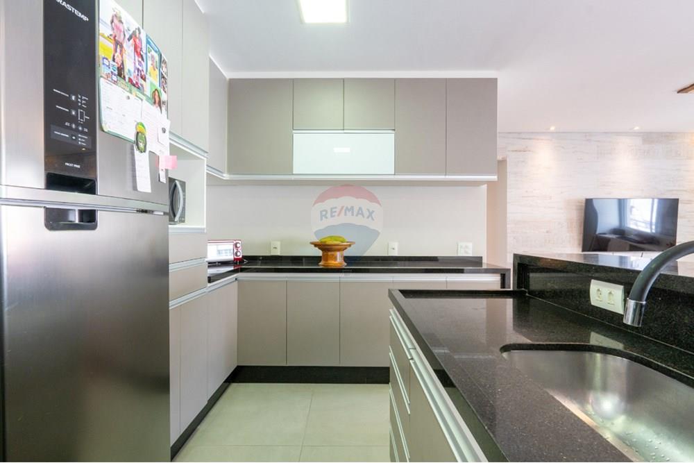 Apartamento - Venda - São Paulo , São Paulo - 1748216447613-01fotos_004.jpeg - 601251226-47