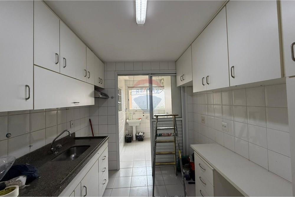 Apartamento - Alugar - São Paulo , São Paulo - WhatsApp Image 2026-02-13 at 16.08.13.jpeg - 602411006-42