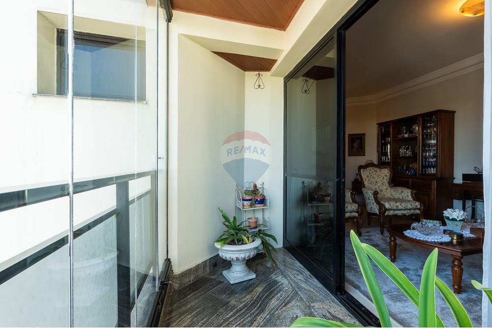 Cobertura - Venda - São Paulo , São Paulo - 12-AP.jpg - 601971075-10