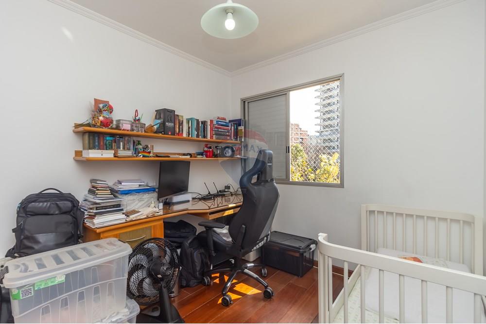 Apartamento - Venda - São Paulo , São Paulo - IMG_664316.jpg - 602031002-114