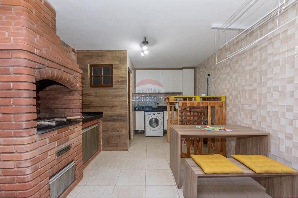 Sobrado - Venda - São Paulo , São Paulo - IMG_347835.jpg - 601751011-899