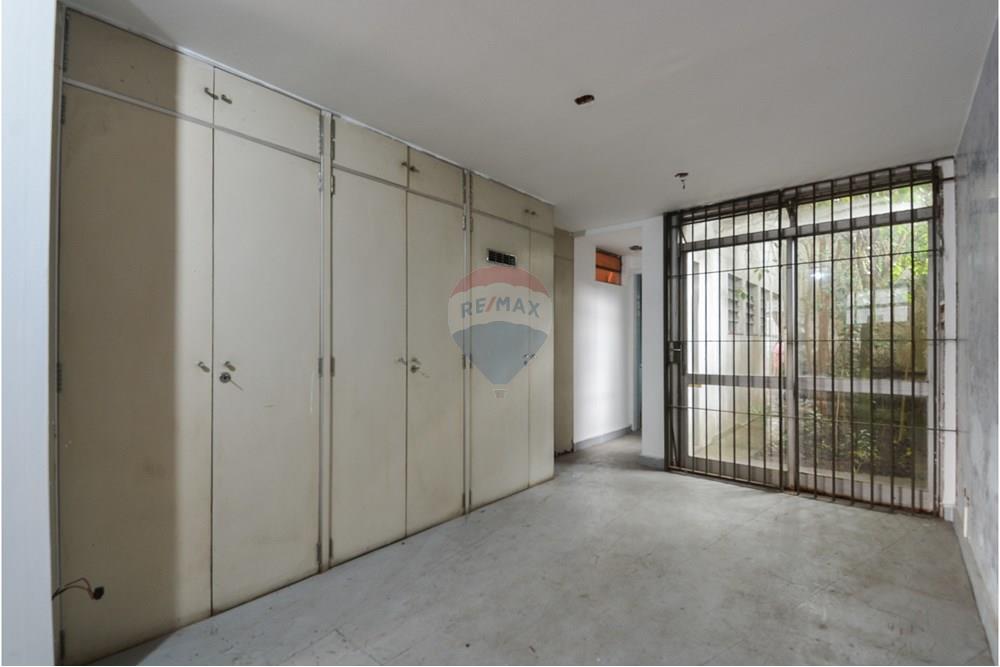 Ponto Comercial/ Loja - Venda - São Paulo , São Paulo - 01fotos_003.jpg - 602011062-13