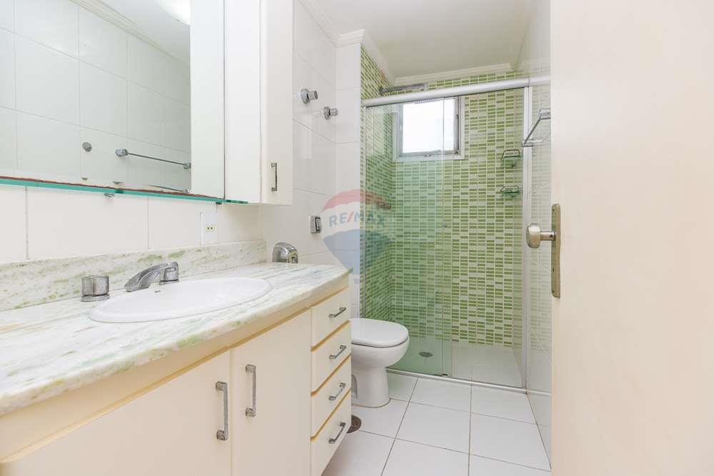 Apartamento à venda com 3 quartos, 85m² - Foto 22