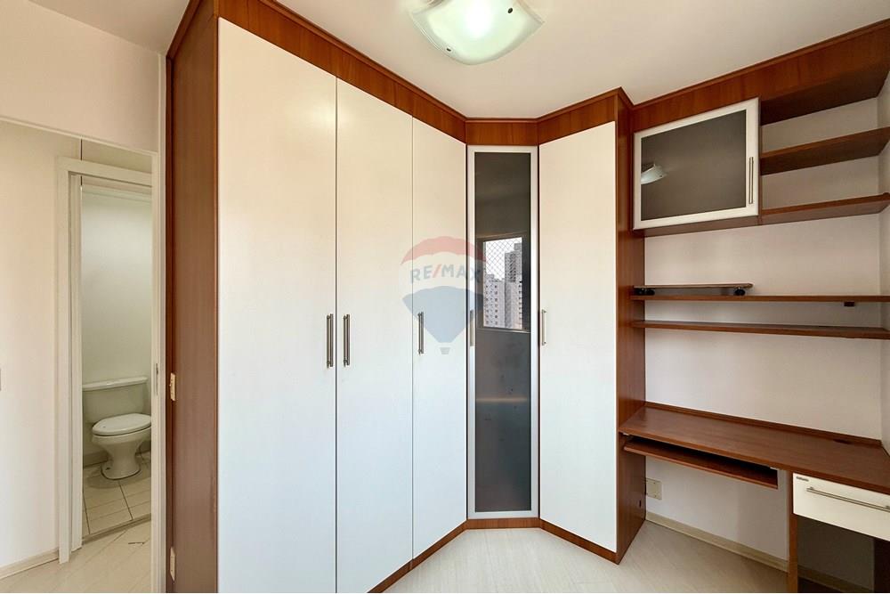 Apartamento - Venda - São Paulo , São Paulo - IMG_5248.jpg - 602331023-16