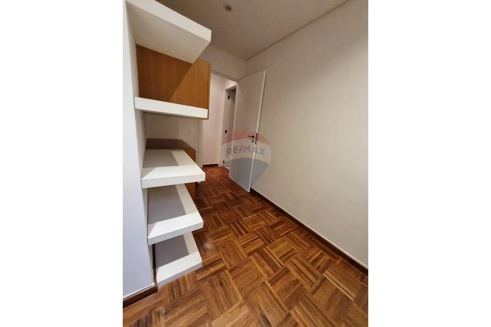 Apartamento - Venda - São Paulo , São Paulo - 012-d8cbca03-500e-48b1-a435-f0762f6a3a78.jpeg - 601181003-121
