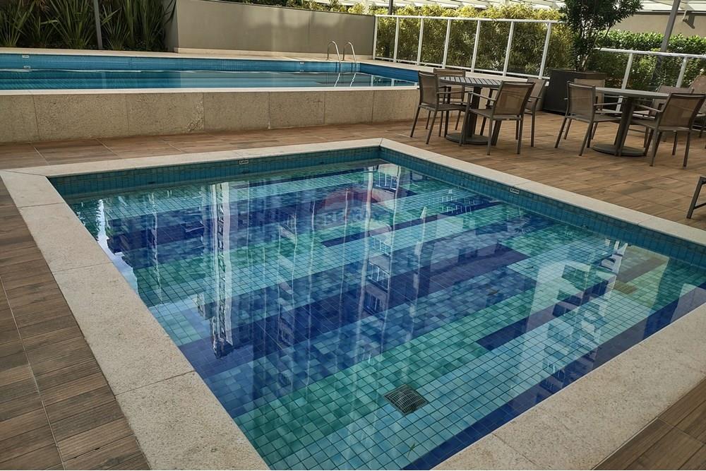 Apartamento - Alugar - São Paulo , São Paulo - IMG_20250618_141456955_HDR.jpg - 601131090-40