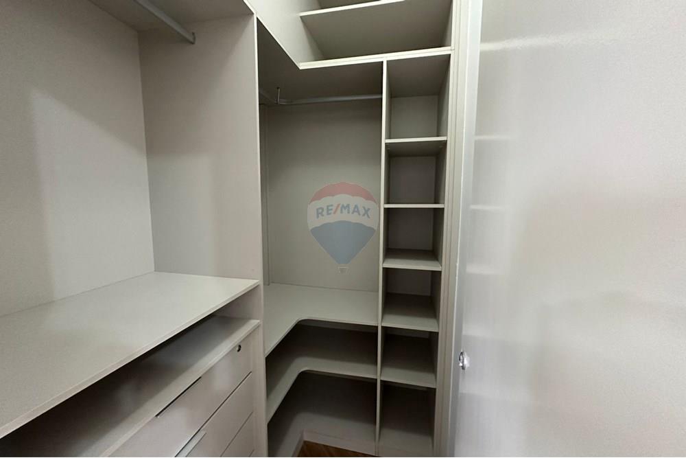 Apartamento - Alugar - São Paulo , São Paulo - WhatsApp Image 2025-10-07 at 18.06.08 (3).jpeg - 602071001-281