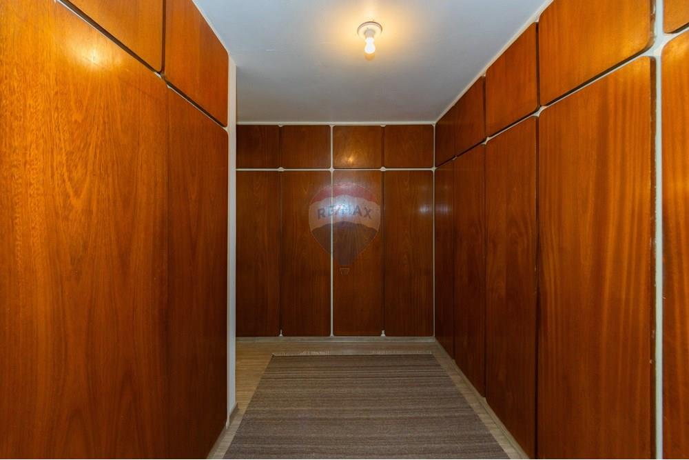 Casa - Venda - São Paulo , São Paulo - IMG_6329.jpg - 601721028-48