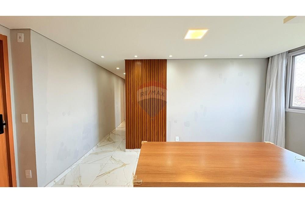 Apartamento - Alugar - São Paulo , São Paulo - IMG_7672.JPEG - 602451001-18