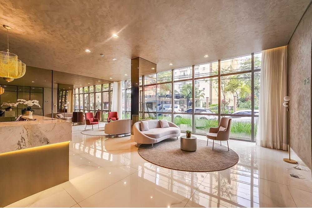 Apartamento - Venda - São Paulo , São Paulo - 20250416_11561064.jpg - 601721039-9