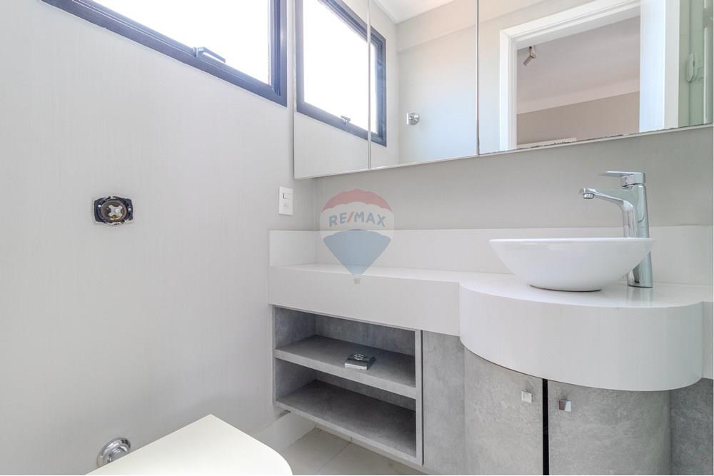 Apartamento - Venda - São Paulo , São Paulo - 01fotos_034.jpg - 601351141-39